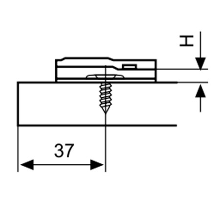 525a01m50200000