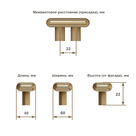 703696-18