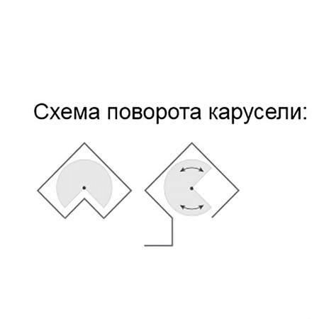 we08010501-001